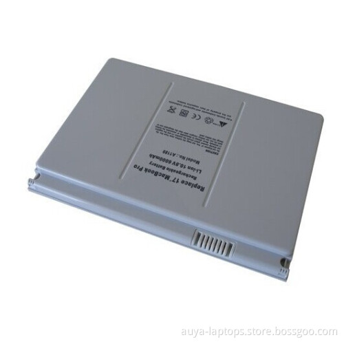 Replacement Notebook Laptop Battery for Apple 1189